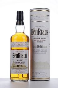 other-malt-spirits-benriach-29-y-limited-release-1976